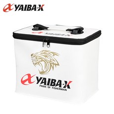9275de30b1699b9f12caaade893d596e48c809cf415a1dd67daaa48f2701.jpg