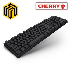 웨이코스씽크웨이croadk20매크로숫자키패드