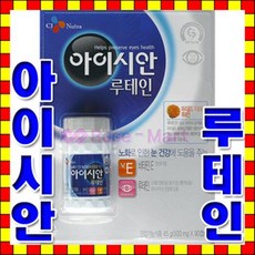 8f549c2f35f840c7a174ea37473c5e08b7f6ed11c05c50355ae20778cfb8.jpg