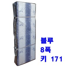 9571db46ca52328a64ff4064cea85b9af4561a8354a816ef0606cd61f9fc.jpg