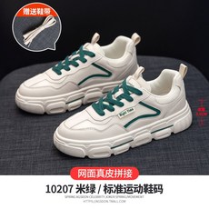 800452e715ec6b92f446f3c147c73a5e510bbe3725e6d915ca9a5ff7c2e6.jpg