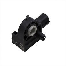 머스탱전방감지기