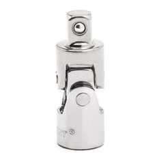 알루미늄조인트