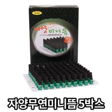 9c23ecae06ea218aa05c5260489a750acbe15cb65d218cfd465c7bb32362.jpg