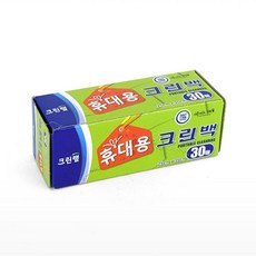 bae9b064765aaa7a2e2cf8671fe89cac02059c09dc48f8e8ec866080d5c8.jpg