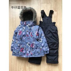 ebedeadc47e5c2027896ebe880fda837b61e328be014289e1e444a0a930e.jpeg