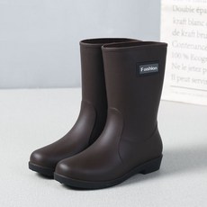 여성장화브랜드