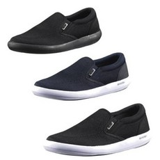 르까프초경량슬립온