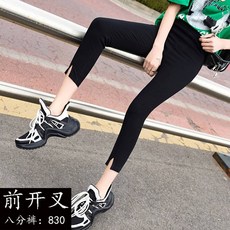 ae89a69f8dd43cef53534fe9509c7d15f3aabb47ea256e5cf2bd68991ef8.jpg