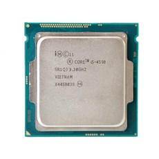 i5-4670
