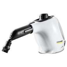 Karcher 카처 Sc1 프리미엄 스팀 청소기