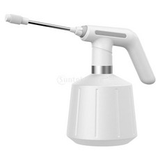 자동손소독기대여