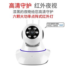 ed11cd46aa1805b0275d042b5f1519c2286580014061b524c8afd447b72b.jpg