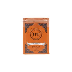 Harney & Sons HT Hot Cinnamon Sunset 허니앤손스 HT 오가닉 핫 시나몬 선셋 20티백 (4팩)