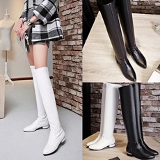 5ea2151f258a59fdafaaee7cbd35023edeb314cb88bce54dcc7cb42de33e.jpg