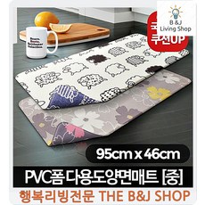 478cb1736ea5f4080c3bd3b2fc59faad748f8471f0acade7a8dc79787a06.jpg