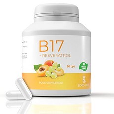 coolertecctv-b17dualblack-silent