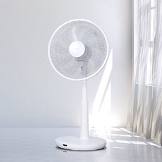 이엠케이선풍기