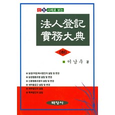 500081fd548ae427eda758f348b750e4e17bf21323d8a781c10c0a53f3bd.jpg
