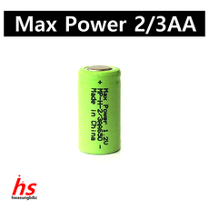 ni-mh1.2v