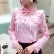54578d2418e1ea8e600597d48e216b60b54c2b6bdbb19ec59053d90570b3.jpeg