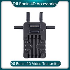 djironin4d