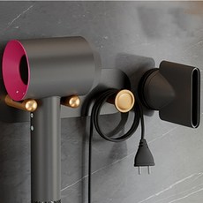 다이슨에어랩컴플리트커버