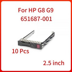 dl380gen8