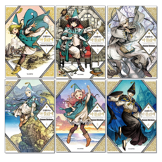 고깔모자아틀리에