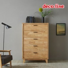 592fe5e98b1953e08e00ef02969e9d3a5969fc0cf63cb5e3e0b5d54a9c8a.jpg