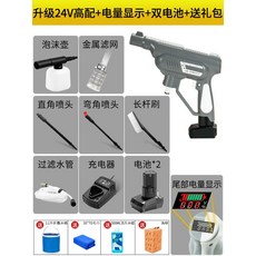 e143765d8cd614cfb49b6629c12644c85f0320ac3d5b5cbc75d76ed1e3d6.jpeg