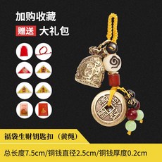 70f30f72990f6a1b4aafd3583792853b9346fd217b7f2e96a08cbd801880.jpg