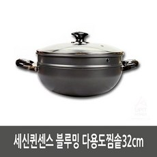 afb630a949c71d5eaec65843b4bf31706f3b0e4d678160c3badef26775a7.jpg