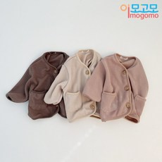 다니고모