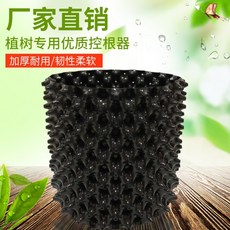 1b51ff4a7e7570e118035191ea7e661a6d7db72028a4ace37355ee4a48e1.jpg