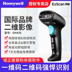 96c3ca0dac4895245f8b320844071cb9b9277fea7cc30e5cc0dfab64955f.jpg