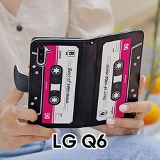 3a6c7f9fd5ed17382074c1c154cd494bbcb34a29da2ea9369319c3c37251.jpg
