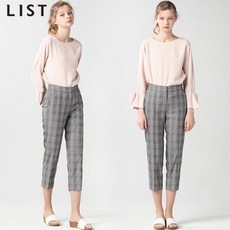 퍼스트룩txt