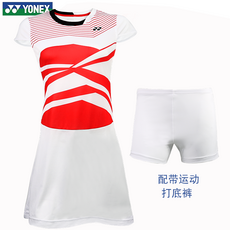5dcd51b7491cf3376312b6c8c3913e6073dae5d02f6282f46abf2c1bd8e6.png