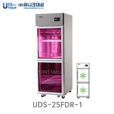 b4cb91da1eaae23ef51763f074088705a692185f163433b161098ec2ff98.jpg