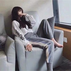 86ef5b24320ce3d198a086874fe6eb067e5686b2d29ac2070035be0ab3f3.jpg
