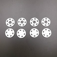 마라톤레이스클립 TOP01