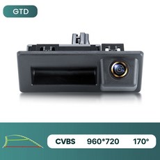 아우디a4후방카메라