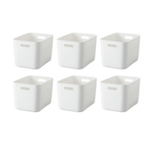 무인양품냉장고