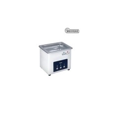 sd-d100h TOP01