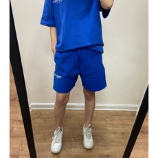 b711f5cfa96b0bab5dd2ae7ba42e50dd8a8ec48f8e14b160dc5e7e6787d2.jpg