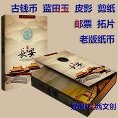 0df81c151fa491d80739d90739d7224e7391b43d978ac94fd501f39e51b0.jpeg