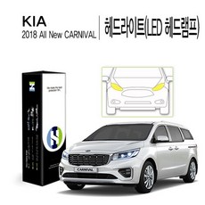 더뉴카니발하이루프tv