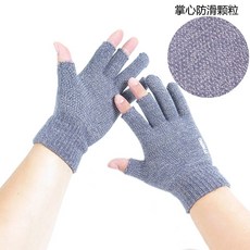 a10b1ab2b674b5561ec1f8d134a58c5e90318d955c8fe4d1fcf56d40c813.jpg