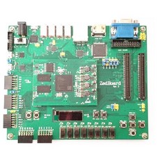 zedboard
